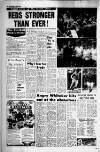 Manchester Evening News Saturday 02 August 1980 Page 26