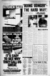 Manchester Evening News Saturday 02 August 1980 Page 28