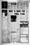 Manchester Evening News Saturday 02 August 1980 Page 29