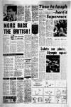 Manchester Evening News Saturday 02 August 1980 Page 31