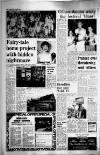Manchester Evening News Monday 04 August 1980 Page 4