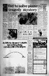 Manchester Evening News Monday 04 August 1980 Page 5