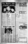 Manchester Evening News Monday 04 August 1980 Page 9