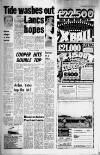 Manchester Evening News Monday 04 August 1980 Page 19