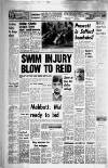 Manchester Evening News Monday 04 August 1980 Page 20