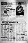 Manchester Evening News Wednesday 06 August 1980 Page 2