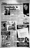 Manchester Evening News Wednesday 06 August 1980 Page 6