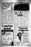 Manchester Evening News Wednesday 06 August 1980 Page 9