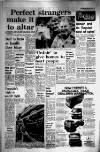 Manchester Evening News Wednesday 06 August 1980 Page 11