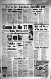 Manchester Evening News Wednesday 06 August 1980 Page 23