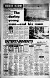 Manchester Evening News Thursday 07 August 1980 Page 2