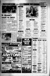 Manchester Evening News Thursday 07 August 1980 Page 3