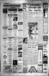 Manchester Evening News Thursday 07 August 1980 Page 4