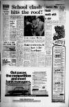 Manchester Evening News Thursday 07 August 1980 Page 7