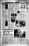 Manchester Evening News Thursday 07 August 1980 Page 8