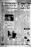 Manchester Evening News Thursday 07 August 1980 Page 9