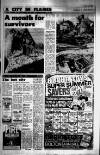 Manchester Evening News Thursday 07 August 1980 Page 13