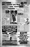 Manchester Evening News Thursday 07 August 1980 Page 14