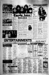 Manchester Evening News Friday 08 August 1980 Page 2