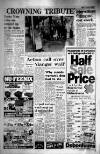 Manchester Evening News Friday 08 August 1980 Page 7