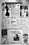 Manchester Evening News Friday 08 August 1980 Page 8