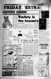 Manchester Evening News Friday 08 August 1980 Page 9