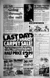 Manchester Evening News Friday 08 August 1980 Page 10