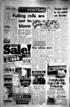 Manchester Evening News Friday 08 August 1980 Page 16