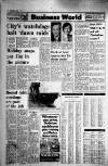 Manchester Evening News Friday 08 August 1980 Page 18
