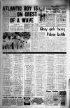 Manchester Evening News Friday 08 August 1980 Page 19