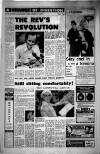 Manchester Evening News Monday 11 August 1980 Page 7