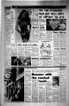 Manchester Evening News Monday 11 August 1980 Page 8