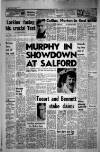 Manchester Evening News Monday 11 August 1980 Page 20