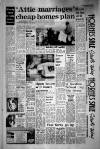 Manchester Evening News Tuesday 12 August 1980 Page 5