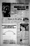 Manchester Evening News Tuesday 12 August 1980 Page 6