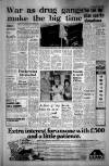 Manchester Evening News Tuesday 12 August 1980 Page 7