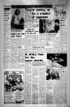 Manchester Evening News Tuesday 12 August 1980 Page 10