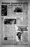 Manchester Evening News Wednesday 13 August 1980 Page 5