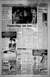 Manchester Evening News Wednesday 13 August 1980 Page 7