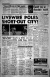 Manchester Evening News Wednesday 13 August 1980 Page 20
