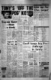 Manchester Evening News Wednesday 13 August 1980 Page 21
