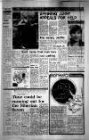 Manchester Evening News Thursday 14 August 1980 Page 8