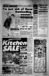 Manchester Evening News Thursday 14 August 1980 Page 14