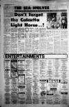 Manchester Evening News Monday 01 September 1980 Page 2