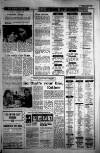 Manchester Evening News Monday 01 September 1980 Page 3