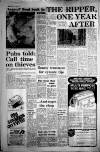 Manchester Evening News Monday 01 September 1980 Page 4