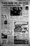 Manchester Evening News Monday 01 September 1980 Page 5