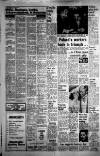 Manchester Evening News Monday 01 September 1980 Page 6