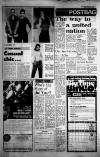 Manchester Evening News Monday 01 September 1980 Page 7