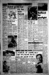 Manchester Evening News Monday 01 September 1980 Page 8